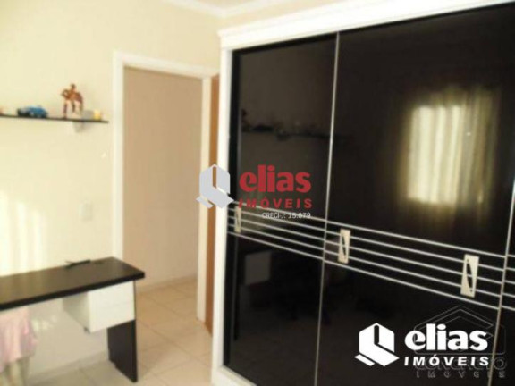 Imagem Apartamento com 2 Quartos à Venda, 47 m² em Jardim Terra Branca - Bauru Imagem Apartamento com 2 Quartos à Venda, 47 m² em Jardim Terra Branca - Bauru