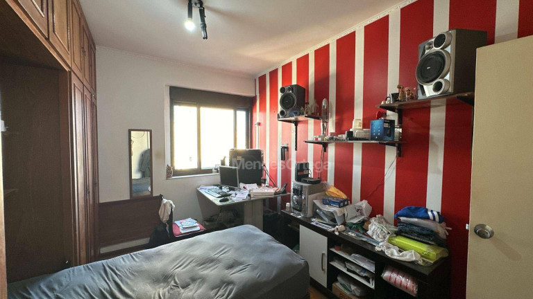 Imagem Apartamento com 2 Quartos à Venda, 143 m² em Centro - Sorocaba Imagem Apartamento com 2 Quartos à Venda, 143 m² em Centro - Sorocaba