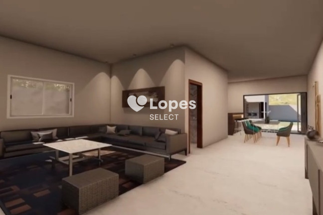 Imagem Imóvel com 3 Quartos à Venda, 245 m² em Condominio Bosque Dos Pires - Itatiba Imagem Imóvel com 3 Quartos à Venda, 245 m² em Condominio Bosque Dos Pires - Itatiba