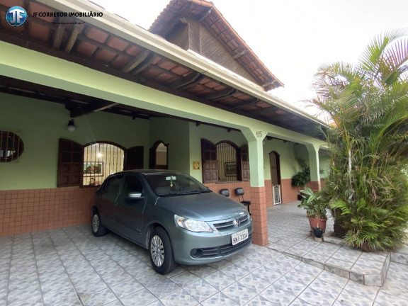 Imagem Casa com 4 Quartos à Venda, 342 m² em Bom Retiro - Ipatinga Imagem Casa com 4 Quartos à Venda, 342 m² em Bom Retiro - Ipatinga