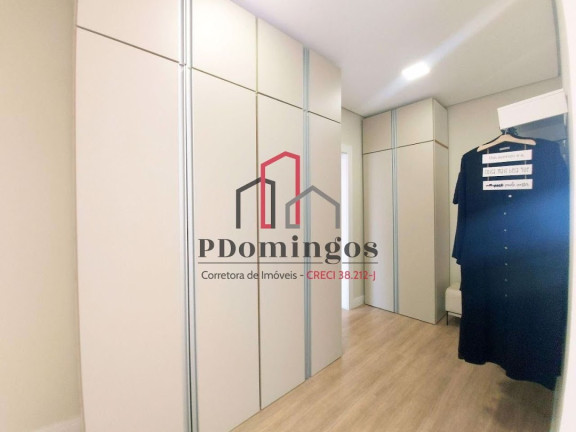 Imagem Sobrado com 3 Quartos à Venda, 190 m² em Residencial Jardim Do Jatobá - Hortolândia