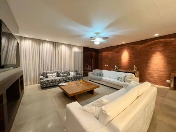 Imagem Casa de Condomínio com 4 Quartos à Venda, em Xangri-lá Imagem Casa de Condomínio com 4 Quartos à Venda, em Xangri-lá