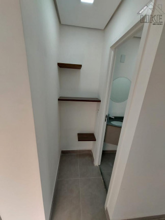 Imagem Imóvel com 3 Quartos para Alugar, em Vila Aprazível - Jacareí Imagem Imóvel com 3 Quartos para Alugar, em Vila Aprazível - Jacareí