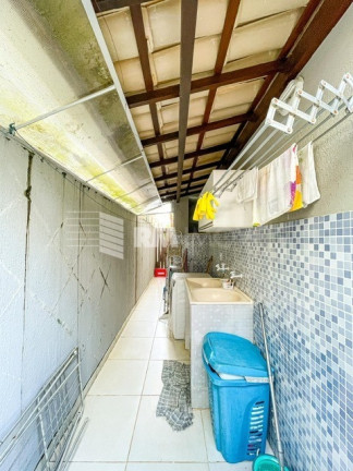 Imagem Casa de Condomínio com 6 Quartos à Venda, 146 m² em Buraquinho - Lauro De Freitas Imagem Casa de Condomínio com 6 Quartos à Venda, 146 m² em Buraquinho - Lauro De Freitas
