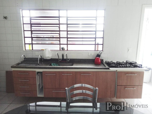 Imagem Sobrado com 3 Quartos à Venda, 180 m² em Vila Alpina - São Paulo Imagem Sobrado com 3 Quartos à Venda, 180 m² em Vila Alpina - São Paulo