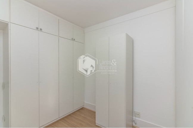 Imagem Apartamento com 2 Quartos à Venda, 127 m² em Moema - São Paulo Imagem Apartamento com 2 Quartos à Venda, 127 m² em Moema - São Paulo
