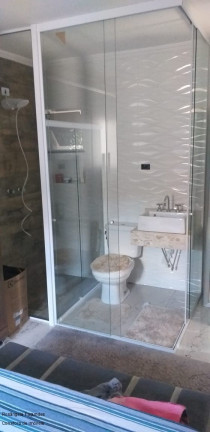 Imagem Casa com 2 Quartos à Venda, em Jardim Paraíso - Poços De Caldas Imagem Casa com 2 Quartos à Venda, em Jardim Paraíso - Poços De Caldas