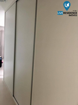 Imagem Casa com 3 Quartos à Venda, 220 m² em Residencial Terras Nobres - Itatiba