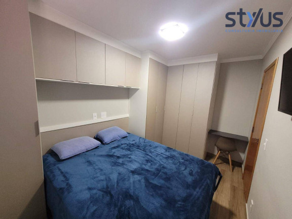 Imagem Apartamento com 2 Quartos à Venda, 49 m² em Taboão - Guarulhos Imagem Apartamento com 2 Quartos à Venda, 49 m² em Taboão - Guarulhos