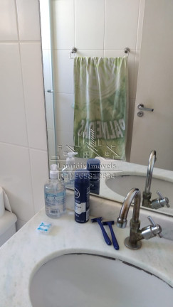 Imagem Imóvel com 2 Quartos à Venda, 72 m² em Jardim Tupanci - Barueri
