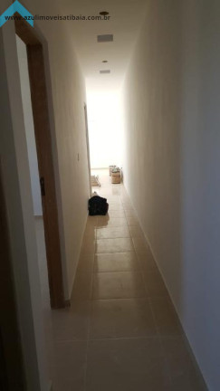 Imagem Casa com 2 Quartos à Venda, 64 m² em Jardim Imperial - Atibaia Imagem Casa com 2 Quartos à Venda, 64 m² em Jardim Imperial - Atibaia
