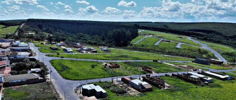 Imagem Terreno à Venda, 175 m² em Jd San Rafael - Salto De Pirapora Imagem Terreno à Venda, 175 m² em Jd San Rafael - Salto De Pirapora