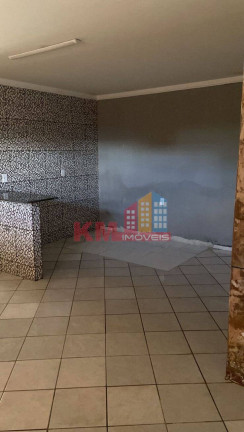 Imagem Casa com 2 Quartos à Venda, 336 m² em Dom Jaime Câmara - Mossoró Imagem Casa com 2 Quartos à Venda, 336 m² em Dom Jaime Câmara - Mossoró