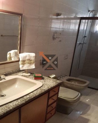 Imagem Casa com 3 Quartos à Venda, 440 m² em Alto Da Mooca - São Paulo Imagem Casa com 3 Quartos à Venda, 440 m² em Alto Da Mooca - São Paulo