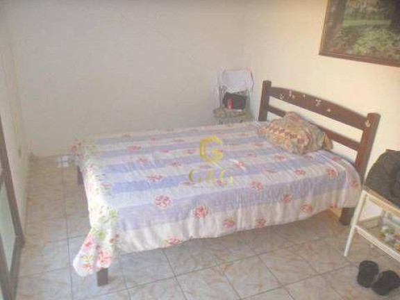 Imagem Casa com 3 Quartos à Venda, 110 m² em Mirim - Praia Grande Imagem Casa com 3 Quartos à Venda, 110 m² em Mirim - Praia Grande