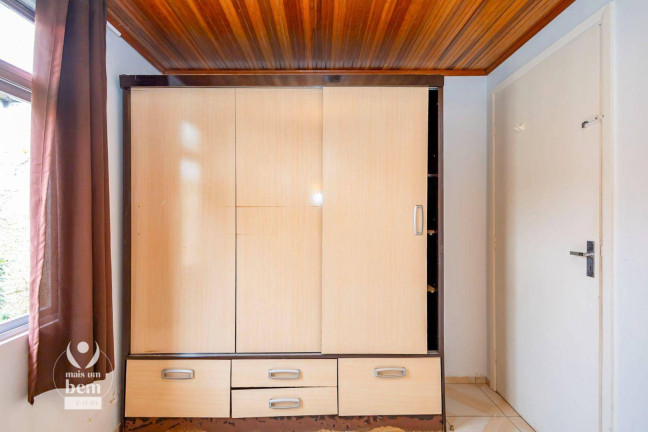 Imagem Casa com 3 Quartos à Venda, 69 m² em Bairro Alto - Curitiba Imagem Casa com 3 Quartos à Venda, 69 m² em Bairro Alto - Curitiba