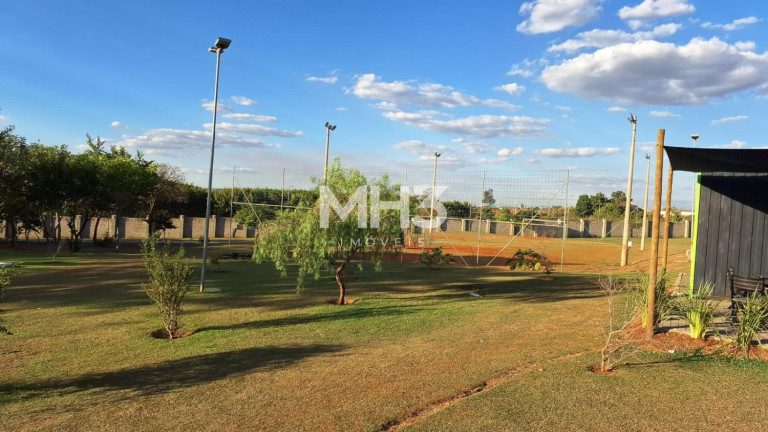 Imagem Casa de Condomínio com 3 Quartos à Venda, 139 m² em São Bento - Paulínia Imagem Casa de Condomínio com 3 Quartos à Venda, 139 m² em São Bento - Paulínia