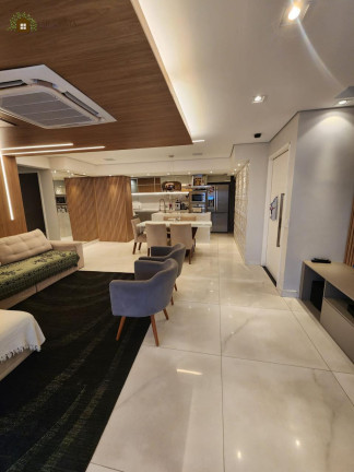 Imagem Apartamento com 3 Quartos à Venda, 150 m² em Vila Alexandria - São Paulo Imagem Apartamento com 3 Quartos à Venda, 150 m² em Vila Alexandria - São Paulo