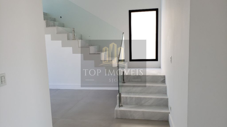 Imagem Sobrado com 5 Quartos à Venda, 550 m² em Condomínio Residencial Alphaville I - São José Dos Campos