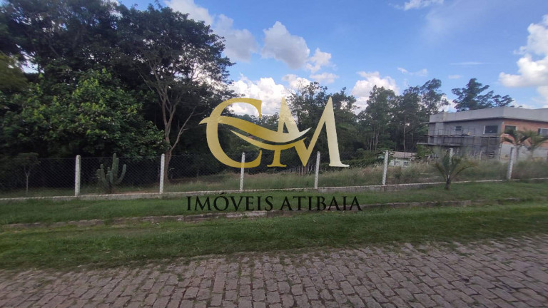 Imagem Terreno em Condomínio à Venda, 4.342 m² em Parque Rio Abaixo - Atibaia Imagem Terreno em Condomínio à Venda, 4.342 m² em Parque Rio Abaixo - Atibaia