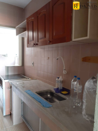 Imagem Apartamento com 2 Quartos à Venda, 88 m² em Centro - Cabo Frio Imagem Apartamento com 2 Quartos à Venda, 88 m² em Centro - Cabo Frio