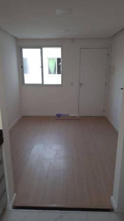 Imagem Apartamento com 2 Quartos à Venda, 38 m² em Bonsucesso - Guarulhos Imagem Apartamento com 2 Quartos à Venda, 38 m² em Bonsucesso - Guarulhos