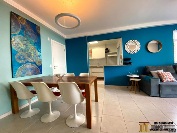 Imagem Imóvel com 3 Quartos à Venda, 111 m² em Riviera - Bertioga Imagem Imóvel com 3 Quartos à Venda, 111 m² em Riviera - Bertioga