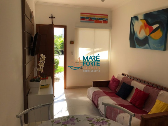 Imagem Apartamento com 2 Quartos à Venda, 70 m² em Itaguá - Ubatuba Imagem Apartamento com 2 Quartos à Venda, 70 m² em Itaguá - Ubatuba