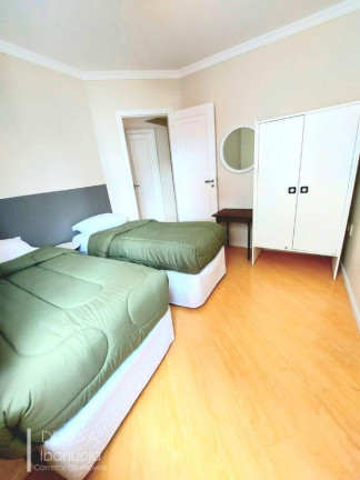 Imagem Apartamento com 3 Quartos à Venda, 182 m² em Centro - Balneário Camboriú