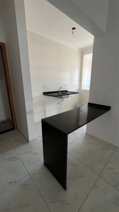 Imagem Apartamento com 2 Quartos à Venda, 65 m² em Caicara - Praia Grande Imagem Apartamento com 2 Quartos à Venda, 65 m² em Caicara - Praia Grande