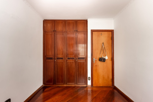 Imagem Cobertura com 3 Quartos à Venda, 146 m² em Tatuapé - São Paulo Imagem Cobertura com 3 Quartos à Venda, 146 m² em Tatuapé - São Paulo