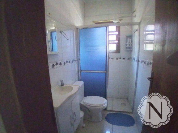 Imagem Casa com 2 Quartos à Venda, 84 m² em Cibratel Ii - Itanhaém Imagem Casa com 2 Quartos à Venda, 84 m² em Cibratel Ii - Itanhaém