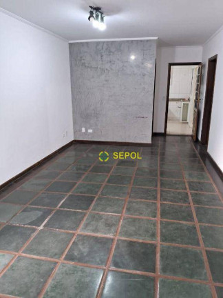 Imagem Sobrado com 3 Quartos à Venda ou Locação, 240 m² em Vila Carrão - São Paulo