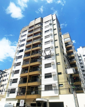 Imagem Apartamento com 3 Quartos à Venda, 109 m² em Centro - Florianópolis Imagem Apartamento com 3 Quartos à Venda, 109 m² em Centro - Florianópolis