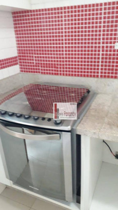 Imagem Apartamento com 3 Quartos à Venda, 73 m² em Osvaldo Cruz - São Caetano Do Sul Imagem Apartamento com 3 Quartos à Venda, 73 m² em Osvaldo Cruz - São Caetano Do Sul