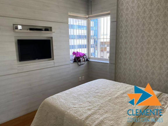 Imagem Cobertura com 5 Quartos à Venda, 310 m² em Santo Agostinho - Belo Horizonte Imagem Cobertura com 5 Quartos à Venda, 310 m² em Santo Agostinho - Belo Horizonte