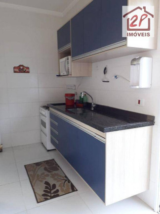 Imagem Sobrado com 4 Quartos à Venda, 136 m² em Urbanova - São José Dos Campos Imagem Sobrado com 4 Quartos à Venda, 136 m² em Urbanova - São José Dos Campos