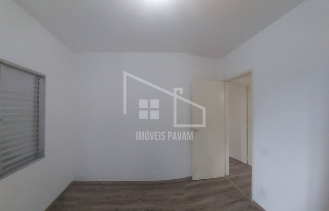 Imagem Apartamento com 2 Quartos à Venda, 54 m² em Assunção - São Bernardo Do Campo Imagem Apartamento com 2 Quartos à Venda, 54 m² em Assunção - São Bernardo Do Campo