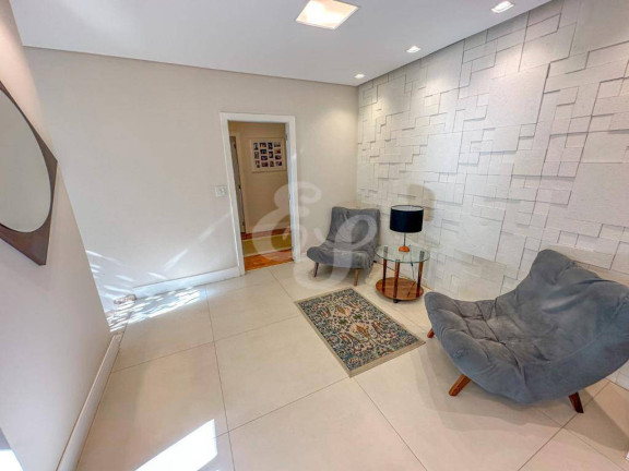 Imagem Casa de Condomínio com 4 Quartos à Venda, 350 m² em Alphaville Residencial Um - Barueri Imagem Casa de Condomínio com 4 Quartos à Venda, 350 m² em Alphaville Residencial Um - Barueri
