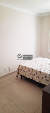 Imagem Apartamento com 3 Quartos à Venda, 59 m² em Vila Assunção - Santo André Imagem Apartamento com 3 Quartos à Venda, 59 m² em Vila Assunção - Santo André