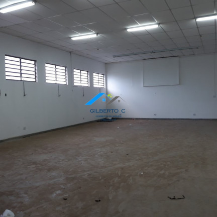 Imagem Imóvel Comercial à Venda, 240 m² em Jardim De Allah - Bauru