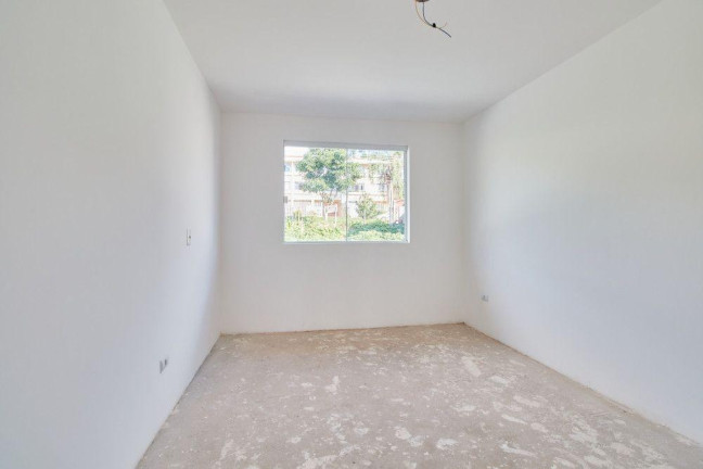 Imagem Casa com 3 Quartos à Venda, 99 m² em Taboão - Curitiba Imagem Casa com 3 Quartos à Venda, 99 m² em Taboão - Curitiba