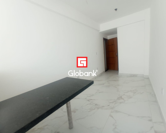 Imagem Apartamento com 2 Quartos à Venda, 55 m² em Jardim Panorama - Montes Claros Imagem Apartamento com 2 Quartos à Venda, 55 m² em Jardim Panorama - Montes Claros