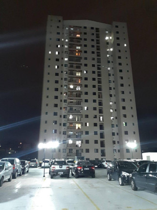 Imagem Apartamento com 3 Quartos à Venda, 80 m² em City Bussocaba - Osasco Imagem Apartamento com 3 Quartos à Venda, 80 m² em City Bussocaba - Osasco