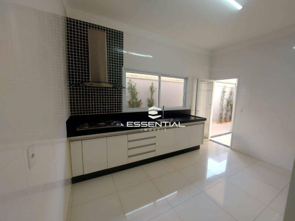 Imagem Casa com 3 Quartos à Venda, 200 m² em Village Damha Mirassol I - Mirassol Imagem Casa com 3 Quartos à Venda, 200 m² em Village Damha Mirassol I - Mirassol