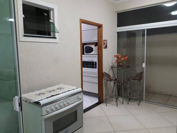 Imagem Casa com 3 Quartos à Venda, 156 m² em Campos Do Conde Louvre - Tremembé Imagem Casa com 3 Quartos à Venda, 156 m² em Campos Do Conde Louvre - Tremembé