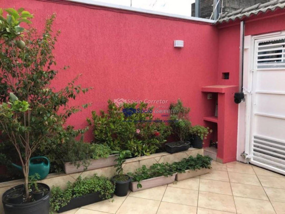 Imagem Sobrado com 3 Quartos à Venda, 150 m² em Gopoúva - Guarulhos Imagem Sobrado com 3 Quartos à Venda, 150 m² em Gopoúva - Guarulhos