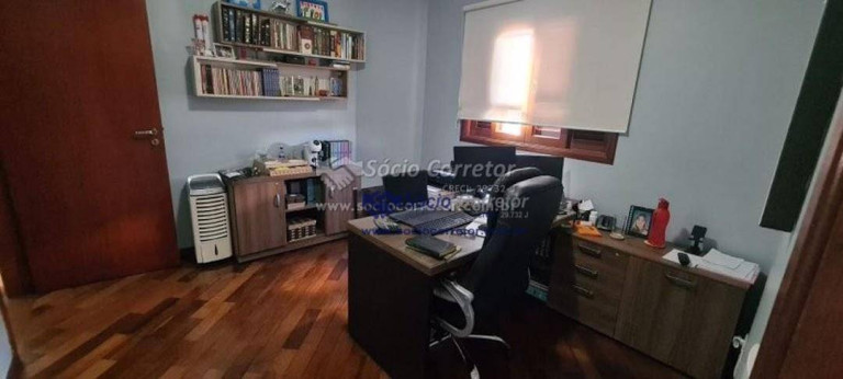 Imagem Sobrado com 3 Quartos à Venda, 192 m² em Vila Galvão - Guarulhos Imagem Sobrado com 3 Quartos à Venda, 192 m² em Vila Galvão - Guarulhos
