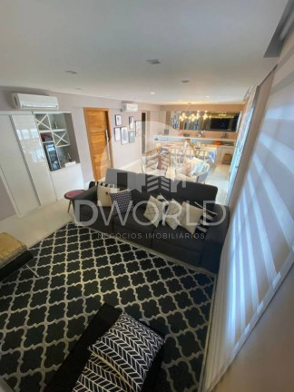 Imagem Imóvel com 3 Quartos à Venda, 156 m² em Centro - São Bernardo Do Campo Imagem Imóvel com 3 Quartos à Venda, 156 m² em Centro - São Bernardo Do Campo