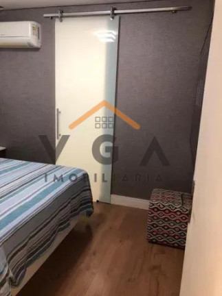 Imagem Casa com 3 Quartos à Venda, 100 m² em Jardim Maringá - São Paulo Imagem Casa com 3 Quartos à Venda, 100 m² em Jardim Maringá - São Paulo